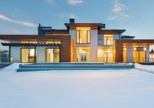 Common Stucco Problems (and How Pros Fix Them)
