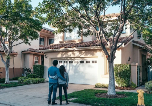 Garage Framing and Door Installation: What You Need to Know