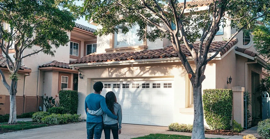 Garage Framing and Door Installation: What You Need to Know