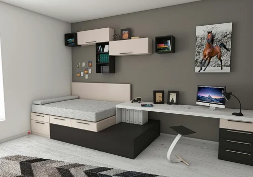 Top Interior Color Trends for Modern Homes (Utah/Nevada 2025 Edition)