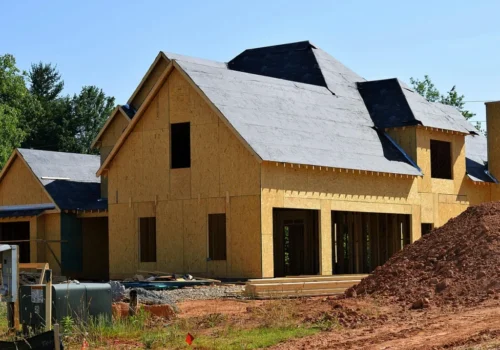 How to Prep Your Home’s Exterior for a Perfect Paint Job