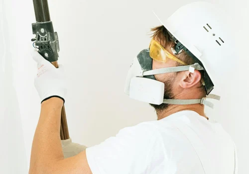 Top Tips to Speed Up Drywall Installation (for Homeowners)