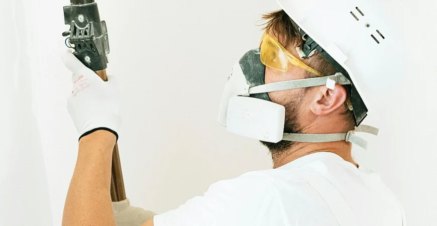 Top Tips to Speed Up Drywall Installation (for Homeowners)