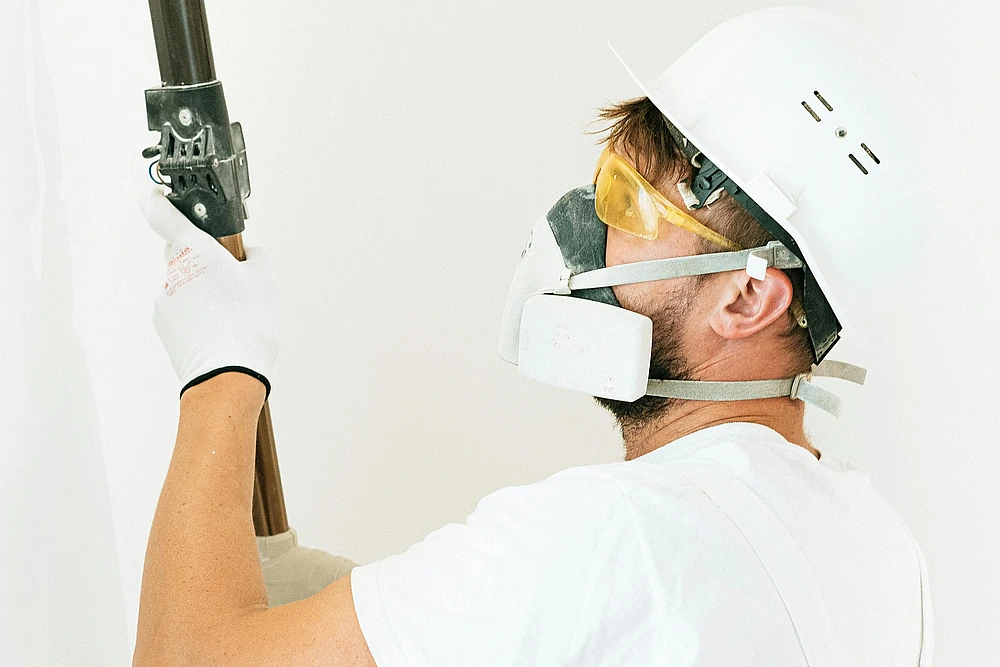 Top Tips to Speed Up Drywall Installation (for Homeowners)